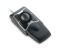 Kensington Trackball Expert Mouse - 1191952 - zdjęcie 1